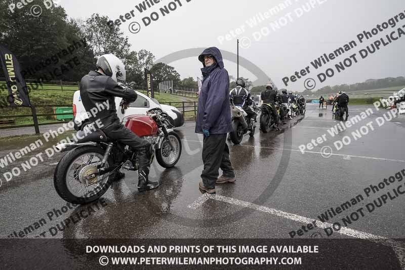enduro digital images;event digital images;eventdigitalimages;lydden hill;lydden no limits trackday;lydden photographs;lydden trackday photographs;no limits trackdays;peter wileman photography;racing digital images;trackday digital images;trackday photos